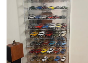 IMG-20240909-WA0010